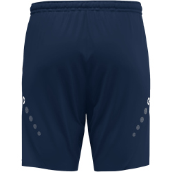 JAKO Dynamic Freizeitshorts Kinder