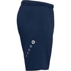 JAKO Dynamic Freizeitshorts Kinder