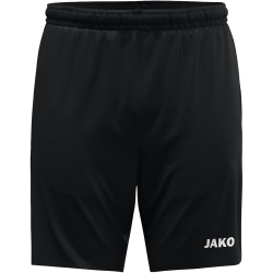 JAKO Dynamic Freizeitshorts Damen