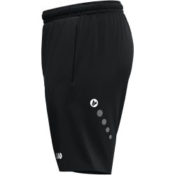JAKO Dynamic Freizeitshorts Damen