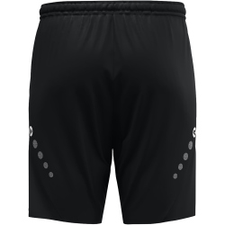 JAKO Dynamic Freizeitshorts