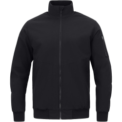 JAKO Bomberjacke