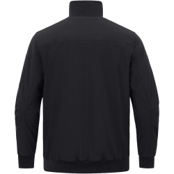 JAKO Bomberjacke