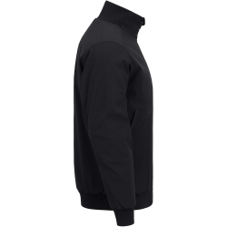 JAKO Bomberjacke