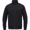 JAKO Bomberjacke