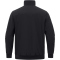 JAKO Bomberjacke
