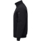 JAKO Bomberjacke