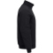 JAKO Bomberjacke