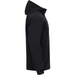 JAKO Function Regenjacke