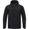 JAKO Function Regenjacke