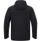 JAKO Function Regenjacke