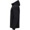 JAKO Function Regenjacke