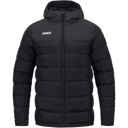 JAKO Stadionjacke Kinder