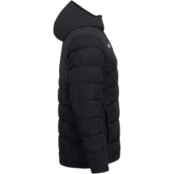 JAKO Stadionjacke Kinder
