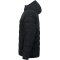 JAKO Stadionjacke