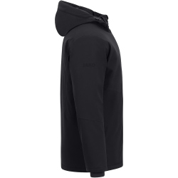 JAKO Function Winterjacke