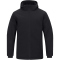 JAKO Function Winterjacke