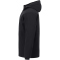 JAKO Function Winterjacke