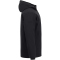JAKO Function Winterjacke