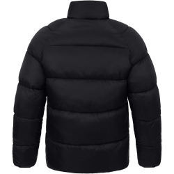 JAKO Puffy Winterjacke