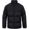 JAKO Puffy Winterjacke