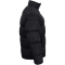 JAKO Puffy Winterjacke