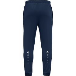 JAKO Dynamic Freizeithose Damen