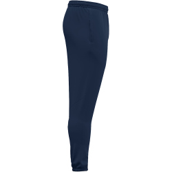 JAKO Dynamic Freizeithose Damen