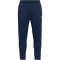 JAKO Dynamic Freizeithose Damen
