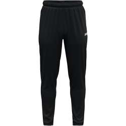 JAKO Dynamic gewebte Trainingshose Damen