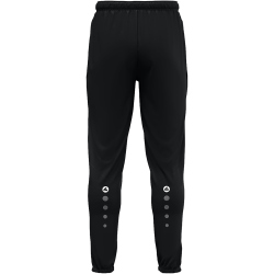 JAKO Dynamic gewebte Trainingshose Damen