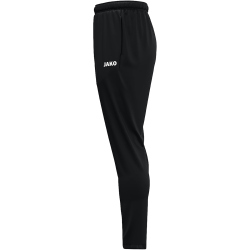 JAKO Dynamic gewebte Trainingshose Damen