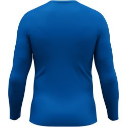 JAKO Function langarm Funktionsshirt