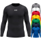 JAKO Function langarm Funktionsshirt