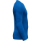 JAKO Function langarm Funktionsshirt