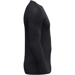 JAKO Lightweight langarm Funktionsshirt Kinder