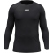 JAKO Lightweight langarm Funktionsshirt Kinder