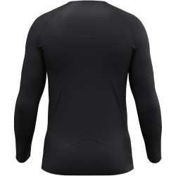 JAKO Lightweight langarm Funktionsshirt