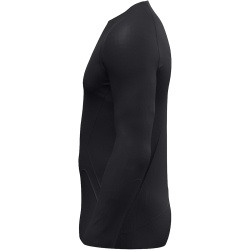 JAKO Lightweight langarm Funktionsshirt