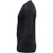 JAKO Lightweight langarm Funktionsshirt