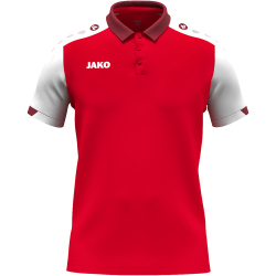 JAKO Dynamic Poloshirt Damen
