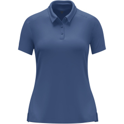 JAKO Uni Poloshirt Damen