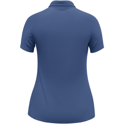 JAKO Uni Poloshirt Damen
