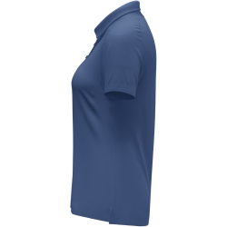 JAKO Uni Poloshirt Damen