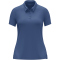 JAKO Uni Poloshirt Damen