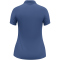 JAKO Uni Poloshirt Damen