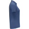 JAKO Uni Poloshirt Damen