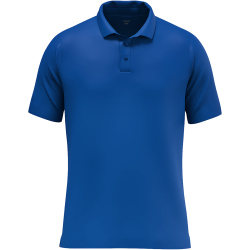 JAKO Uni Poloshirt