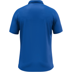 JAKO Uni Poloshirt