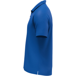 JAKO Uni Poloshirt